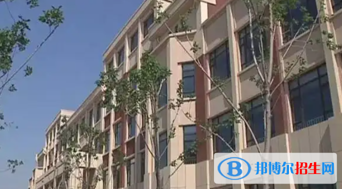 高密中考2022錄取分?jǐn)?shù)線