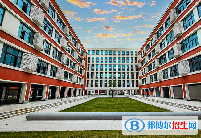 2023寧波民辦本科大學(xué)一覽表