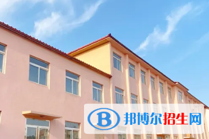 丹東私立高中名單有哪些？