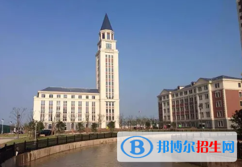 上海國(guó)王國(guó)際精英高中2023年報(bào)名時(shí)間