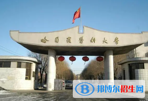 中國(guó)大學(xué)衛(wèi)生監(jiān)督專(zhuān)業(yè)排名（2022研究型）