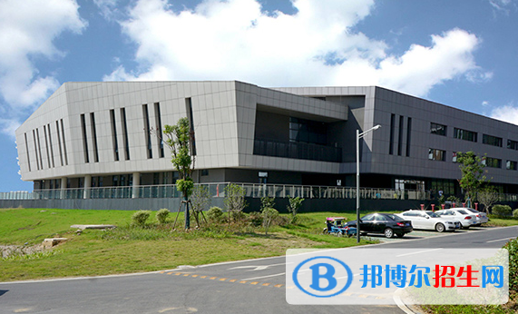 2023鎮(zhèn)江公辦?？茖W(xué)校一覽表