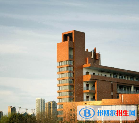 2023鹽城公辦?？茖W(xué)校一覽表