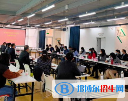 社會工作專業(yè)好嗎?