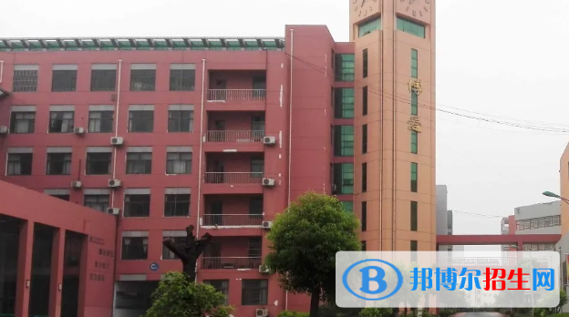 棗莊中考2022錄取分數(shù)線