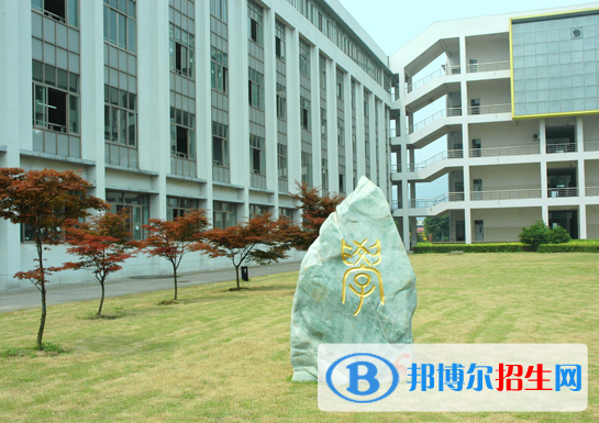 2023無錫公辦?？茖W(xué)校一覽表