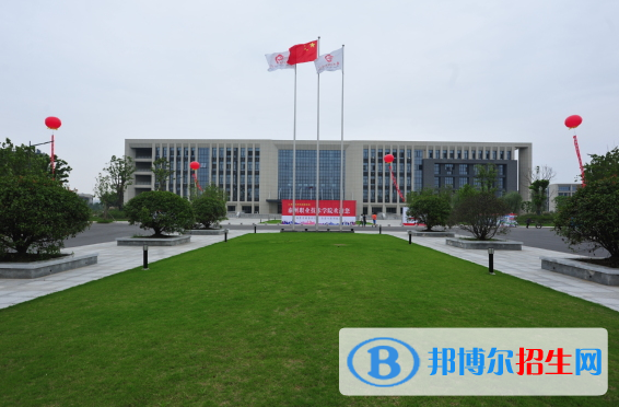 2023泰州公辦?？茖W(xué)校一覽表