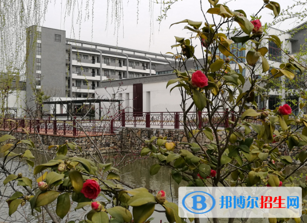 2023蘇州公辦?？茖W(xué)校一覽表