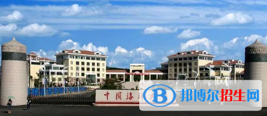 中國大學海洋資源與環(huán)境專業(yè)排名(2022應用型)