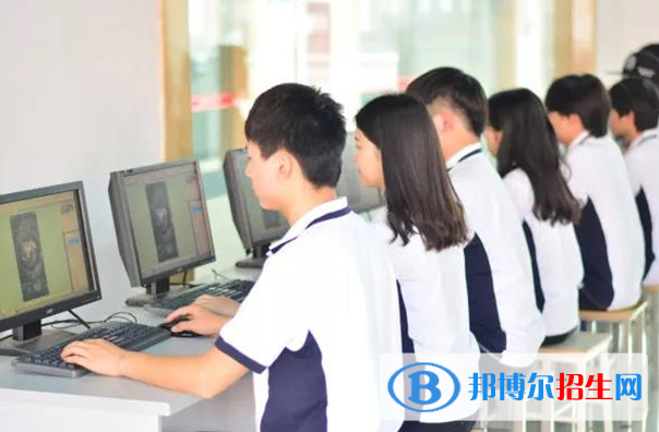 四川2023年計(jì)算機(jī)學(xué)校哪些專業(yè)好