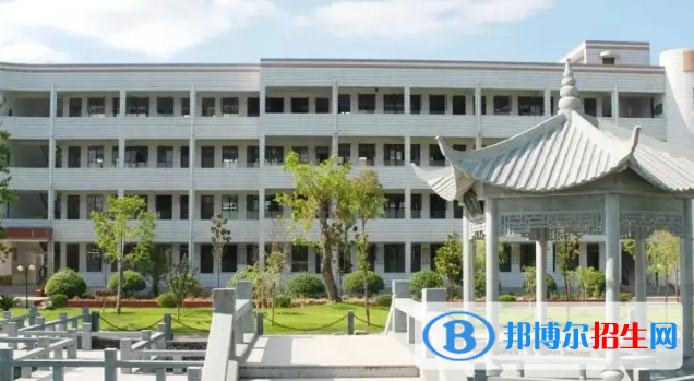松陽中考2022錄取分數(shù)線