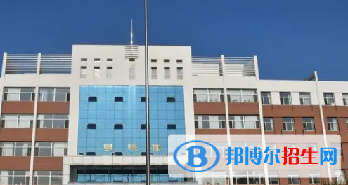 通化私立高中名單有哪些？