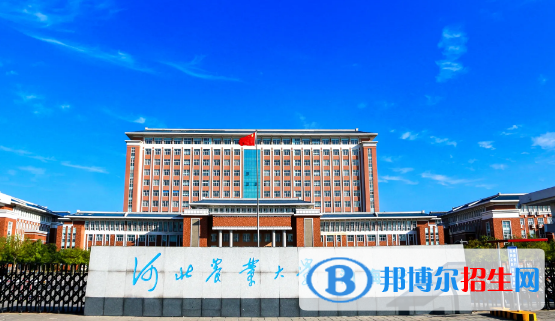 中國(guó)大學(xué)中獸醫(yī)學(xué)專業(yè)排名(2022應(yīng)用型)