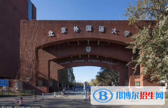 中國(guó)大學(xué)波蘭語(yǔ)專(zhuān)業(yè)排名(2022應(yīng)用型)