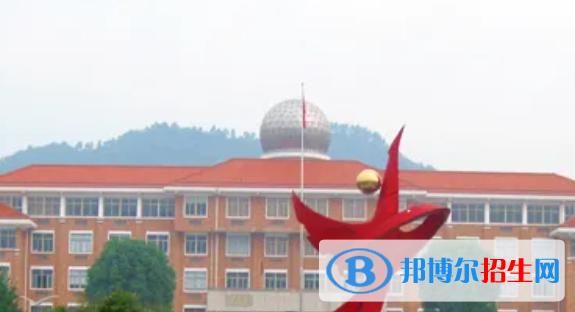 龍泉中考2022錄取分數(shù)線