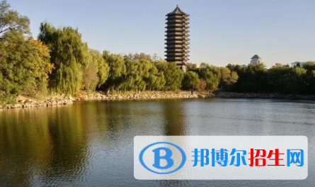 中國大學(xué)西班牙語專業(yè)排名（2022研究型）