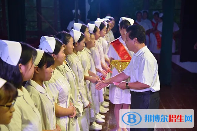 浙江2023年初中生報什么衛(wèi)校