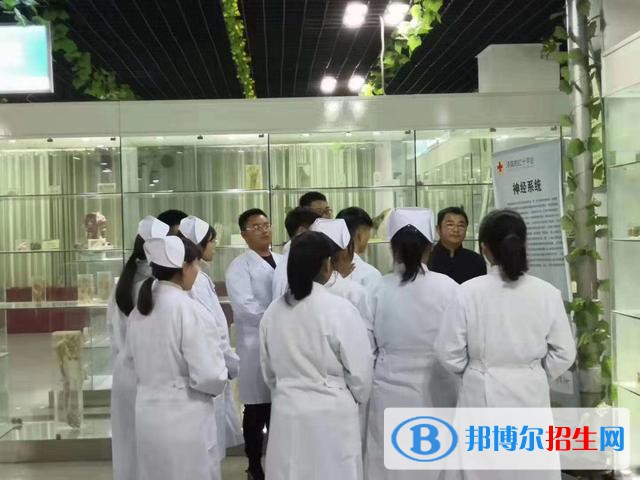 浙江2023年現(xiàn)在衛(wèi)校學什么專業(yè)好
