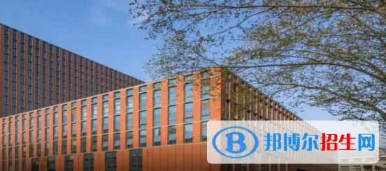 中國(guó)大學(xué)婦幼保健醫(yī)學(xué)專業(yè)排名（2022研究型）