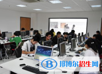 民族學專業(yè)好嗎?
