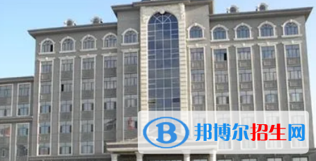 雙鴨山私立高中名單有哪些？