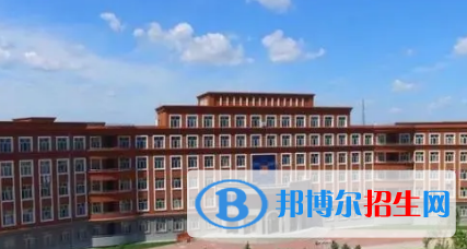大慶私立高中名單有哪些？