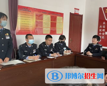 犯罪學(xué)專業(yè)好嗎?