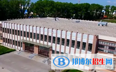 黑河私立高中名單有哪些？