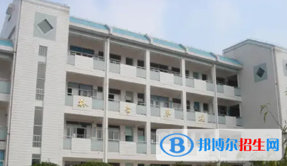 寧海中考2022錄取分?jǐn)?shù)線