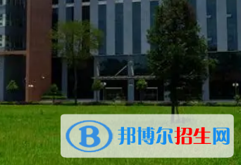 江西前十名大專職業(yè)學校排名