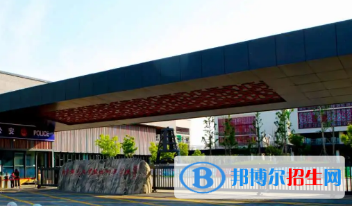 鹽城私立高中名單有哪些？