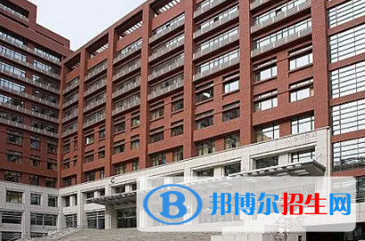 中國(guó)大學(xué)傳播學(xué)專(zhuān)業(yè)排名（2022研究型）