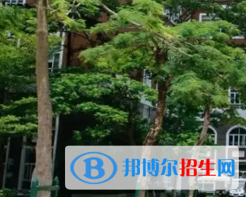 廣東前十名大專職業(yè)學(xué)校排名