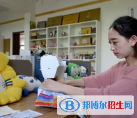 藝術(shù)教育專業(yè)好嗎?