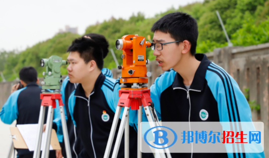 浙江2023年沒有初中畢業(yè)可以讀中專學(xué)校嗎
