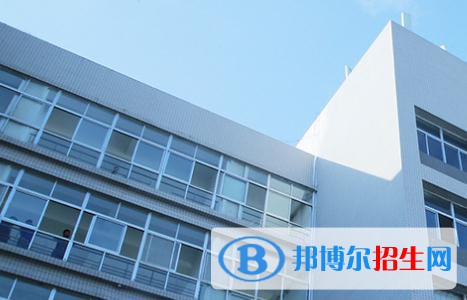 重慶2023年什么中專學(xué)校就業(yè)好