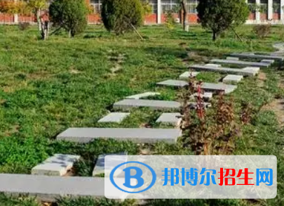 寧夏前十名大專職業(yè)學(xué)校排名