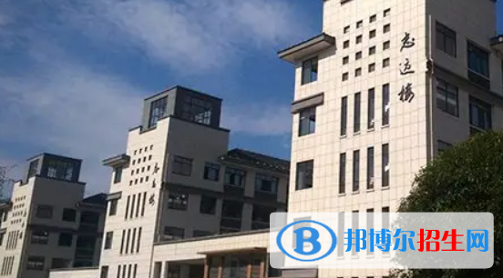 嵊州中考2022錄取分?jǐn)?shù)線(xiàn)