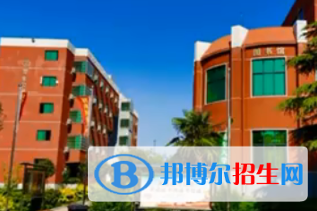 河南2023年衛(wèi)校就業(yè)形勢怎么樣