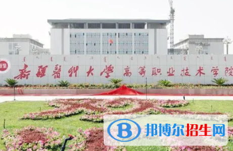 中國(guó)大學(xué)生物醫(yī)藥數(shù)據(jù)科學(xué)專業(yè)排名（2022研究型）
