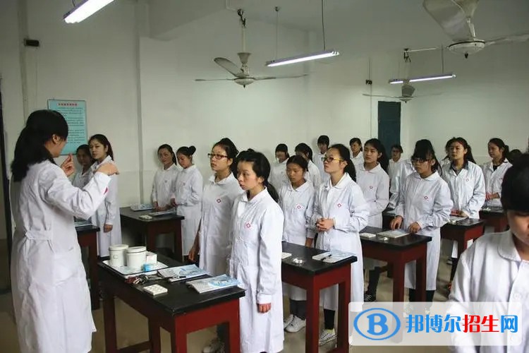 浙江2023年衛(wèi)校學(xué)什么專業(yè)有前途