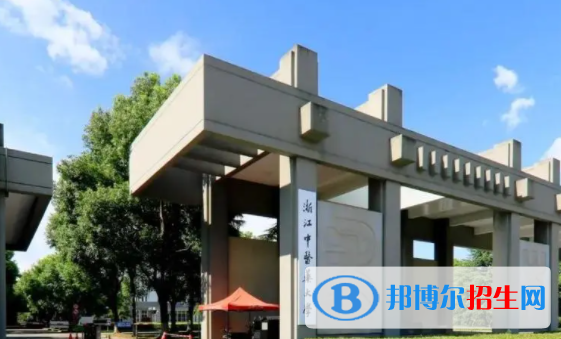 中國(guó)大學(xué)聽(tīng)力與言語(yǔ)康復(fù)學(xué)專業(yè)排名（2022研究型）