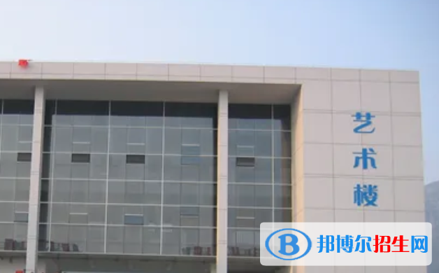 樂(lè)清中考2022錄取分?jǐn)?shù)線