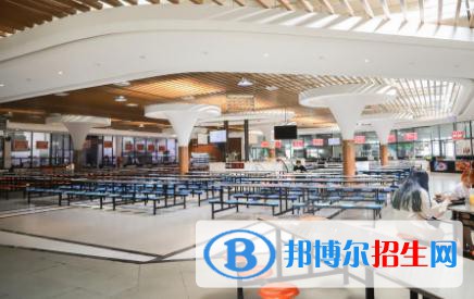 重慶2023年什么中專學(xué)校好