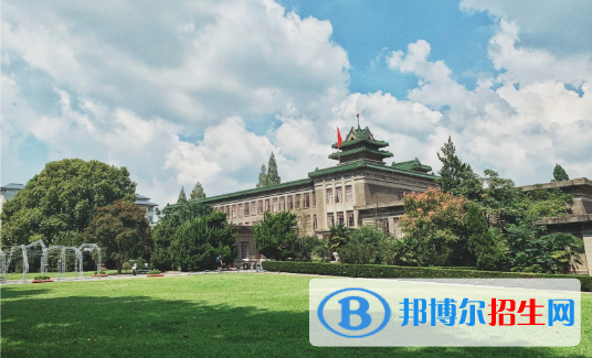 中國(guó)大學(xué)種子科學(xué)與工程專業(yè)排名(2022應(yīng)用型)