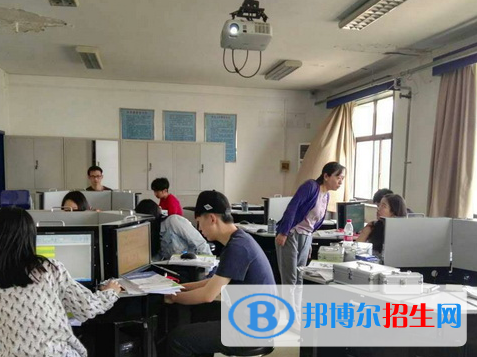 大數(shù)據(jù)與財務管理專業(yè)好嗎?