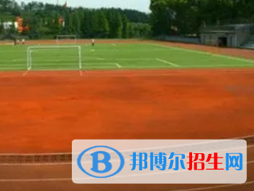 重慶青年職業(yè)技術(shù)學(xué)院是不是全日制大專(zhuān)院校?
