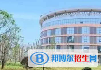 上饒幼兒師范高等?？茖W(xué)校是大專還是中專（上饒幼兒師范高等?？茖W(xué)校）