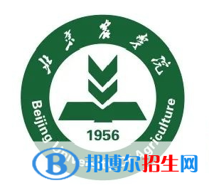 開設(shè)會展經(jīng)濟與管理專業(yè)的大學(xué)有哪些？