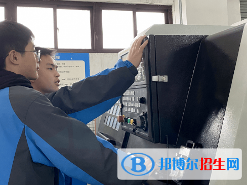 城市軌道交通機(jī)電技術(shù)專(zhuān)業(yè)好嗎?